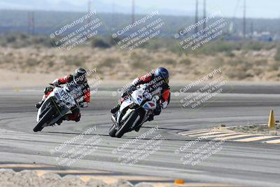 media/Nov-30-2025-TrackXperience (Sun) [[c0061d280f]]/3-Level 1/Session 4 (Turn 11)/